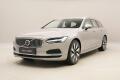 Volvo V90 T6 AWD RECHARGE BRIGHT PLUS