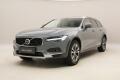 Volvo V90 CC B4 AWD MOMENTUM AUT