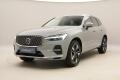 Volvo XC60 B5 AWD AUT BRIGHT PLUS 