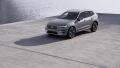 N�hled 4