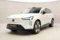 Volvo EX90 PURE ELECTRIC TWIN ULTRA 7m