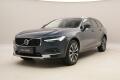 Volvo V90 CC B6 AWD BRIGHT PLUS AUT CZ