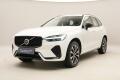 Volvo XC60 B5 AWD DARK PLUS AUT CZ