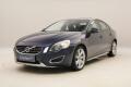 Volvo S60 D3 KINETIC AUT CZ