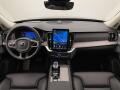 N�hled 60