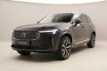 Volvo XC90 T8 RECHARGE BRIGHT ULTRA 7m�st