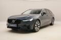 Volvo V90 T8 AWD RECHARGE DARK PLUS AUT