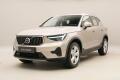 Volvo XC40 B4 BRIGHT PLUS AUT CZ