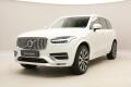 Volvo XC90 B5 AWD BRIGHT PLUS AUT CZ 7m