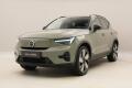Volvo XC40 PURE ELECTRIC RECHARGE TWIN
