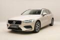 Volvo V60 B4 CORE AUT CZ