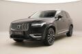 Volvo XC90 B5 AWD INSCRIPTION AUT CZ 7m