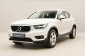Volvo XC40 T3 MOMENTUM AUT REZERVACE