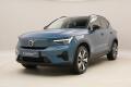 Volvo XC40 PURE ELECTRIC RECHARGE PLUS