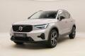 Volvo XC40 B3 AUT DARK PLUS