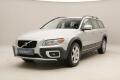 Volvo XC70 D5 AWD MOMENTUM 