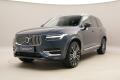 Volvo XC90 B5 AWD INSCRIPTION AUT 7M