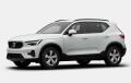 Volvo XC40 B3 AUT ESSENTIAL