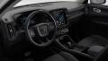 N�hled 5