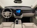 N�hled 73