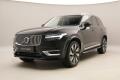 Volvo XC90 T8 AWD PLUG-IN ULTIMATE BRIGHT