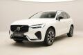 Volvo XC60 B4 AWD PLUS DARK AUT CZ 1.maj