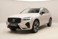 Volvo XC60 B5 AWD PLUS DARK AUT CZ 1.maj