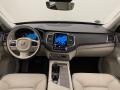 N�hled 58