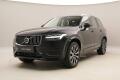 Volvo XC90 B5 AWD CORE AUT CZ 7M