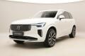 Volvo XC90 T8 AWD PLUG-IN ULTIMATE BRIGHT