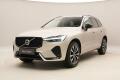 Volvo XC60 B4 AWD PLUS DARK AUT CZ 1.maj