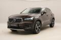 Volvo XC40 T4 AWD INSCRIPTION AUT CZ
