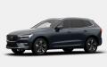 Volvo XC60 B5 AWD AUT BRIGHT PLUS 