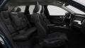 N�hled 8