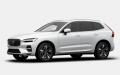 Volvo XC60 B5 AWD AUT BRIGHT PLUS 