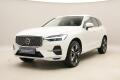 Volvo XC60 B5 AWD AUT BRIGHT PLUS 