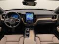 N�hled 60