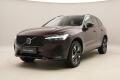 Volvo XC60 B5 AWD PLUS DARK AUT CZ 1.maj.