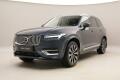 Volvo XC90 B5 AWD PLUS BRIGHT AUT CZ