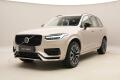 Volvo XC90 T8 AWD RECHARGE PLUS DARK CZ