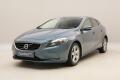 Volvo V40 D2 MOMENTUM CZ 1.maj.