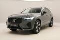 Volvo XC60 T8 AWD RECHARGE PLUS DARK CZ