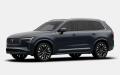 Volvo XC90 T8 AWD Plug-in BRIGHT ULTRA