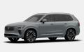 Volvo XC90 T8 AWD Plug-in BRIGHT ULTRA