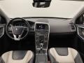 N�hled 35