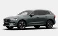 Volvo XC60 B5 AWD AUT BRIGHT PLUS 