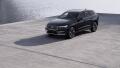N�hled 4