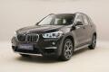 BMW X1 XDRIVE 18d AUT CZ