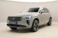 Volvo XC90 T8 AWD Plug-in BRIGHT ULTRA