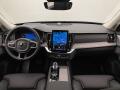 N�hled 80